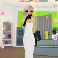dresstoimpress1_2