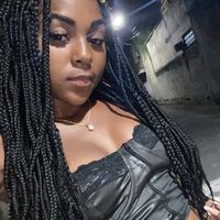 soaresvxy_