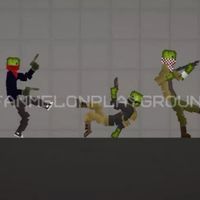 original sound