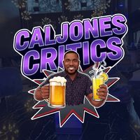 caljonesreviewsit