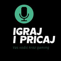 igraj_i_pricaj