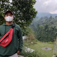 original sound - jhe.kex