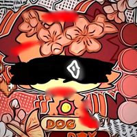 dogdayanjo