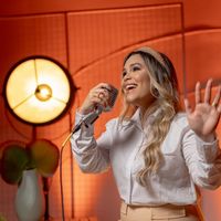 cantoraanafigueiredo