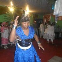 babalorixaomoogumwarin