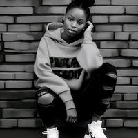 user7458670659705annie