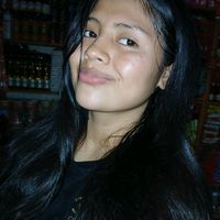 evaxotoy4