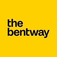 thebentway