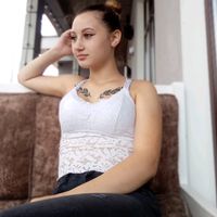 maryka_5829