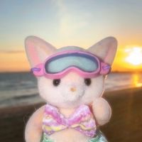 lambylamby750
