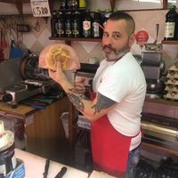 lamoscatellialimentari