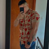 walfran_yecid
