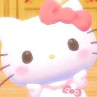 เสียงต้นฉบับ - charli_