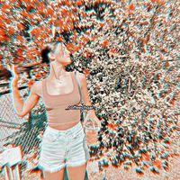 _coffeechqar_