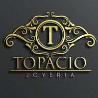 topacio_joyeria