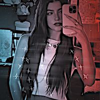 .imqhelenx