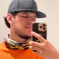 alanbdr19