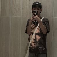preztyboy