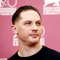 original sound - romantic150785