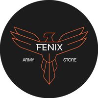 fenix_voentorg5