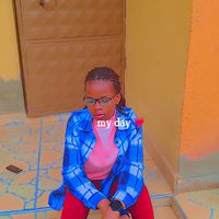 babiryeiryn3