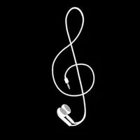 original sound - _tipografia_a