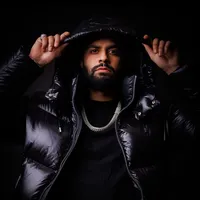 original sound - ar.paisley