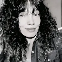 original sound - wanxsou