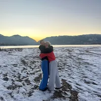 original sound - userdoot098762357