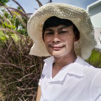 nan_adanan2539
