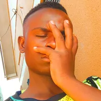 original sound - superlyrics1s