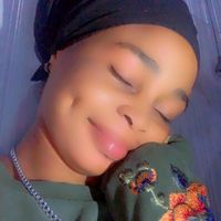 lordofdimple23
