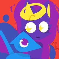 original sound - 💚Felix🧻