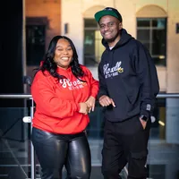 original sound - howellbethyname