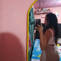 dari.26r