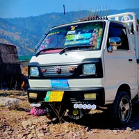 original sound - zahirgujjar1313