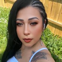 la.lovita.de.mich