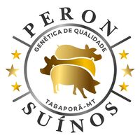 peronsuinos