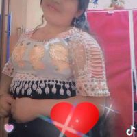 elviacutuguan90