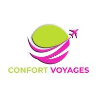 confort_voyages