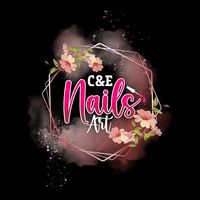 nailscristi
