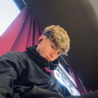 amadeoiglesias_