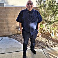 juniorlatinofreestyle