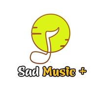 âm thanh gốc - Sad Music🎼