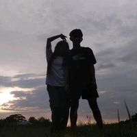 original sound - renji