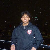 OSU Origins Legends 2025 End Seg