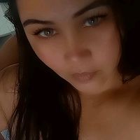 elainenascimento248