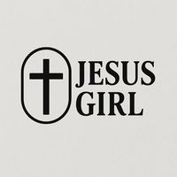 jesusgurls