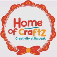 homeofcraftz