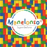 importadoramanelonso